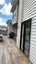 7 Fishwicke Lane, Albany, Auckland - Carousel 2