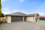307A Main South Road, Hornby, Christchurch - Carousel 21