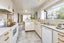 76B Great South Road, Manurewa, Auckland - Carousel 13