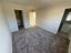 1/41 Marriott Road, Pakuranga, Auckland - Carousel 4