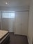 603/207 Federal Street, Auckland Central, Auckland - Carousel 9