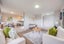 13 Santiago Crescent, Unsworth Heights, Auckland - Carousel 5