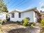 1A Redwood Grove, Hokowhitu, Palmerston North - Carousel 14