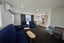 55 Sheldon Street, Woolston, Christchurch - Carousel 3