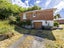 5B Aberfeldy Street, Calton Hill, Dunedin - Carousel 14