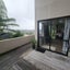 711B Remuera Road, Remuera, Auckland - Carousel 12
