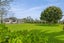 1848 State Highway 3, NORFOLK, INGLEWOOD - Carousel 27