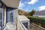 3A Rastus Burn Lane, Frankton, Queenstown - Carousel 27