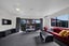 11A Wicklow Place, Bell Block, New Plymouth - Carousel 5