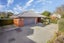 16B Croydon Street, Sydenham, Christchurch - Carousel 1