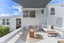 40 Fairclough Road, Beach Haven, Auckland - Carousel 19