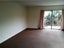 4/58 Office Road, Merivale, Christchurch - Carousel 2