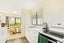 1/12 Styca Place, Sunnyvale, Auckland - Carousel 4
