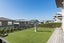 22 Panorama Heights, Orewa, Orewa - Carousel 23