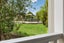 7 HENRY ST, Avondale, Auckland - Carousel 26