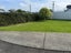 21 Steven Street, Mangere East, Auckland - Carousel 3