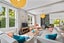 57 Clarendon Terrace, Woolston, Christchurch - Carousel 8
