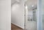 5/8 Basque Road, Eden Terrace, Auckland - Carousel 18