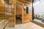 75 Victoria Street West, Auckland Central - Carousel 6