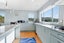 16 Javelin Close, Gulf Harbour, Whangaparaoa - Carousel 3
