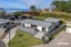 12 Anatere Rise, Athenree, Western Bay Of Plenty, Bay Of Plenty - Carousel 2