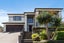 42 Mount Taylor Drive, Glendowie, Auckland - Carousel 3