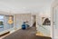 3 Watermill Boulevard, Northwood, Christchurch - Carousel 21