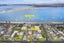 41B Hattaway Avenue, Bucklands Beach, Auckland - Carousel 24