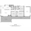 141 Victory Street, Welcome Bay, Tauranga - Carousel 17