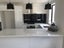 1/59 Cabourne Drive, Glenview, Hamilton - Carousel 3