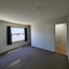 1/75 Burke Street, Addington, Christchurch - Carousel 6