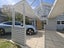 5 Kowhai Street, Takapuna, Auckland - Carousel 2