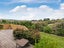 1171 Whangaparaoa Road, Gulf Harbour, Whangaparaoa - Carousel 28