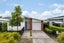 504 Webb Drive, Chartwell, Hamilton - Carousel 2