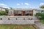 2 Kitchener Road, Takapuna, Auckland - Carousel 6