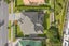 23 Amesbury Drive, Churton Park, Wellington - Carousel 31