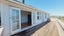 55 Morere Street, Titahi Bay, Porirua - Carousel 3