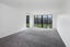 7 Kaha Lane, Henderson, Auckland - Carousel 7