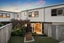 3/47 Vale Road, Saint Heliers, Auckland City, Auckland - Carousel 3