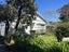 80 Brittan Street, Hokitika - Carousel 34