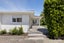 17 Links Avenue, Mount Maunganui, Tauranga - Carousel 23