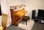 87 Glamorgan Drive, Torbay, Auckland - Carousel 7