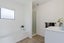 8A Park Terrace, Hamilton Central, Hamilton - Carousel 8