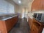 97 Coxhead Road, Manurewa, Auckland - Carousel 5