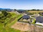 20 Papawhero Drive, Bell Block, New Plymouth - Carousel 33