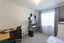 2/13 Frank Evans Place, Henderson, Auckland - Carousel 14