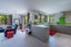 10 Sanctuary Drive, Stoke, Nelson - Carousel 30