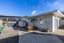 42 Waikawa Road, Picton, Picton - Carousel 50