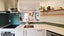 1/61 High Road, Glenfield, Auckland - Carousel 9