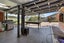 93 HEDLEY Road, Levels - Carousel 22